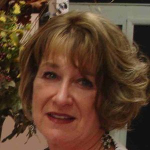 Meet your Posher, Debi